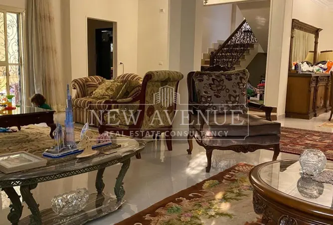 109624596 - صورة العقار 2