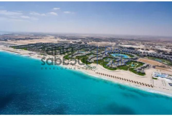 8640116 - الصورة الرئيسية للعقار