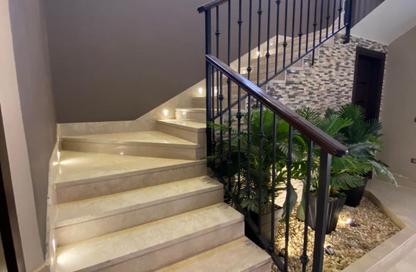فيلا - 5 غرف نوم - 5 حمامات للبيع في ميفيدا - كمبوندات التجمع الخامس - التجمع الخامس - مدينة القاهرة الجديدة - القاهرة فيلا - 5 غرف نوم - 5 حمامات للبيع في ميفيدا - كمبوندات التجمع الخامس - التجمع الخامس - مدينة القاهرة الجديدة - القاهرة
