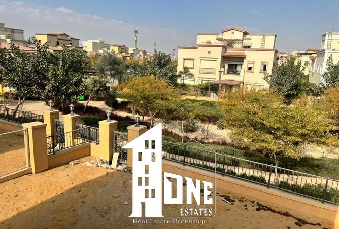 57503717 - Property Image 3