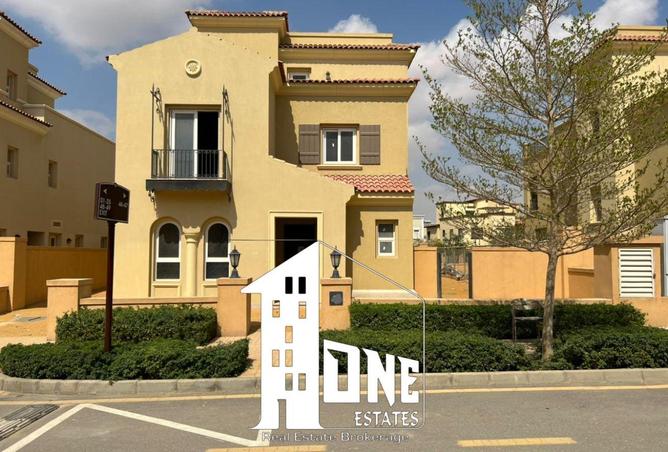 57503717 - Property Main Image