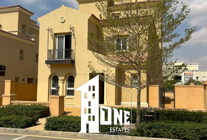 57503717 - Property Image 2