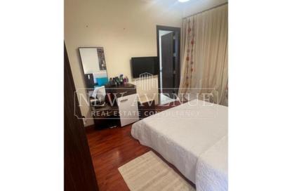 Penthouse - 3 Bedrooms - 2 Bathrooms for sale in La Vista 2 - La Vista - Al Ain Al Sokhna - Suez Penthouse - 3 Bedrooms - 2 Bathrooms for sale in La Vista 2 - La Vista - Al Ain Al Sokhna - Suez