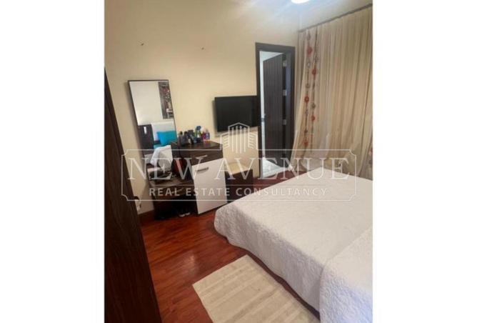 99388355 - Property Main Image