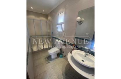 Penthouse - 3 Bedrooms - 2 Bathrooms for sale in La Vista 2 - La Vista - Al Ain Al Sokhna - Suez Penthouse - 3 Bedrooms - 2 Bathrooms for sale in La Vista 2 - La Vista - Al Ain Al Sokhna - Suez