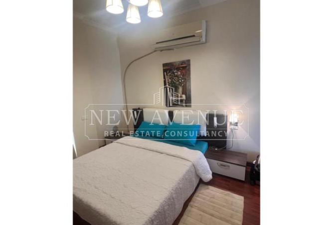 99388355 - Property Image 3