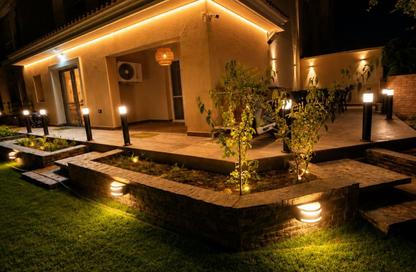 Apartment - 3 - 2 for sale in Elan Sarai - Sarai - Mostakbal City Compounds - Mostakbal City - Future City - Cairo Apartment - 3 - 2 for sale in Elan Sarai - Sarai - Mostakbal City Compounds - Mostakbal City - Future City - Cairo