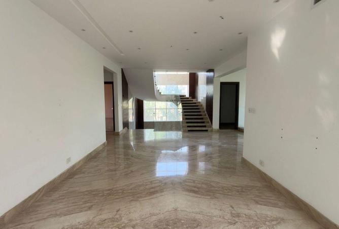 58002419 - Property Image 2