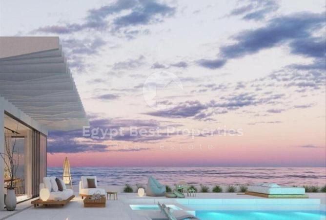 83136715 - صورة العقار 2