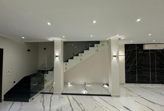 67738445 - صورة العقار 2