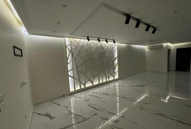 67738445 - صورة العقار 3