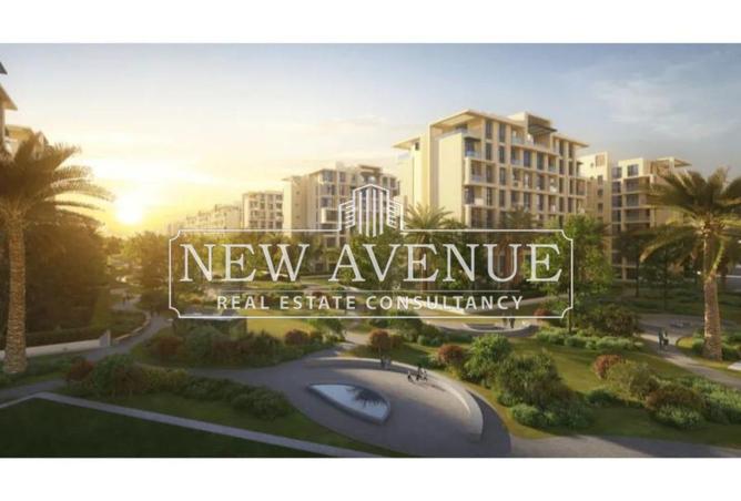 70621607 - Property Image 3