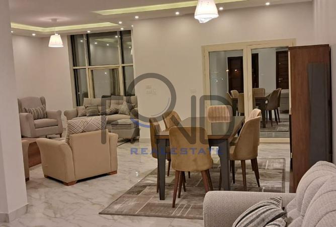 62158688 - Property Image 2