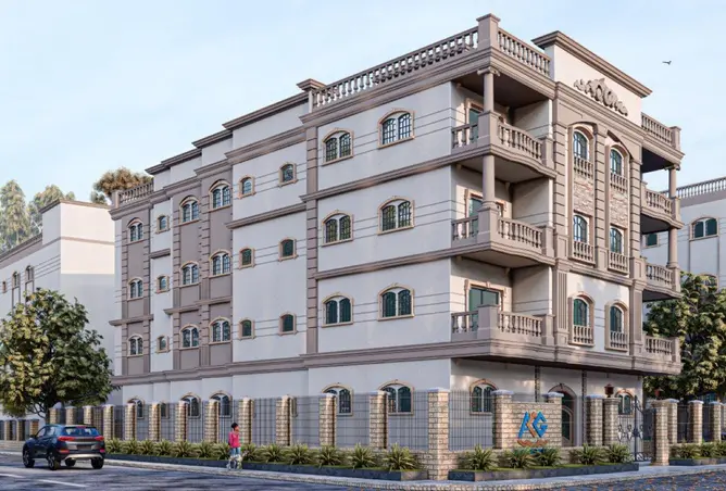 55999237 - Property Image 2