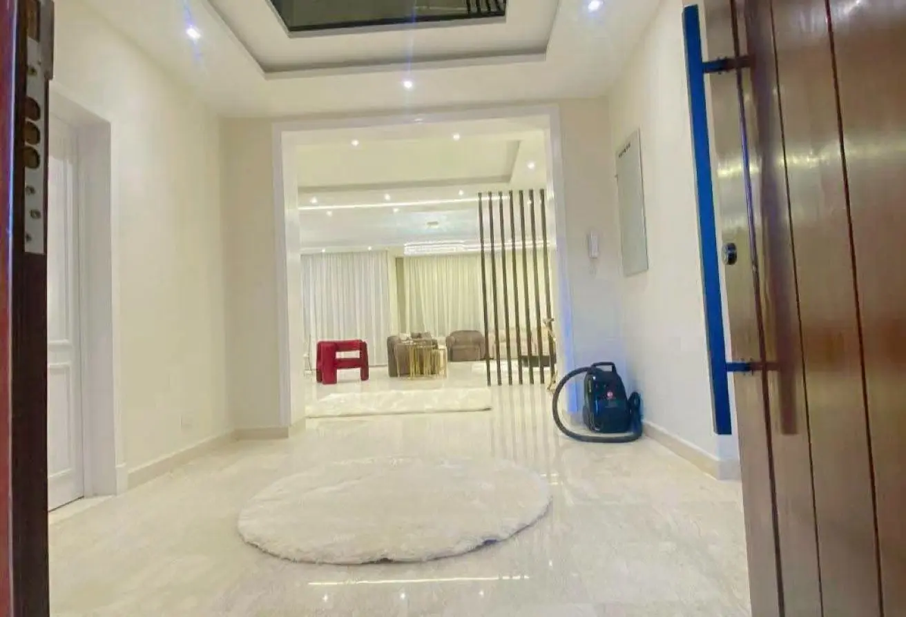 111623019 - Property Main Image