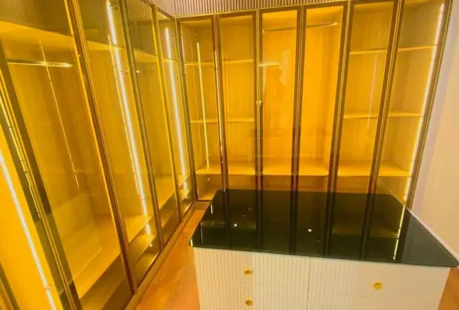 111623019 - Property Image 3
