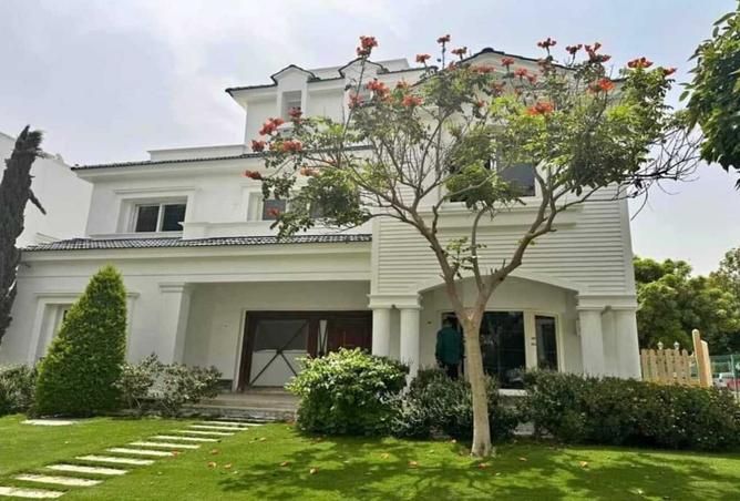 8522426 - صورة العقار 3