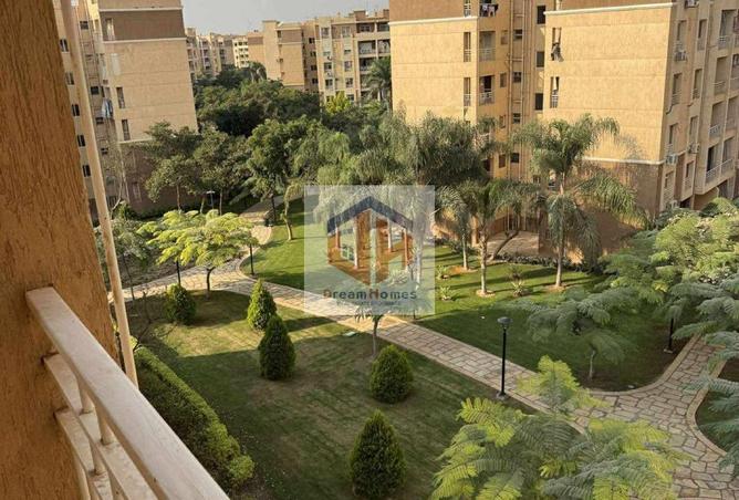 85325832 - صورة العقار 2