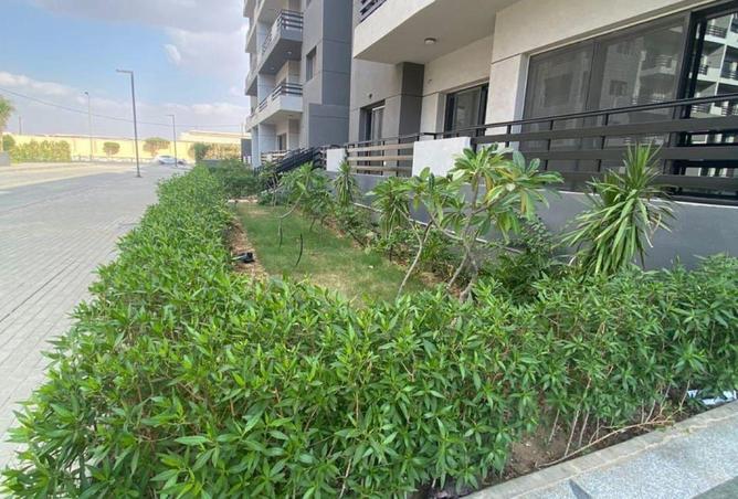 8689398 - الصورة الرئيسية للعقار