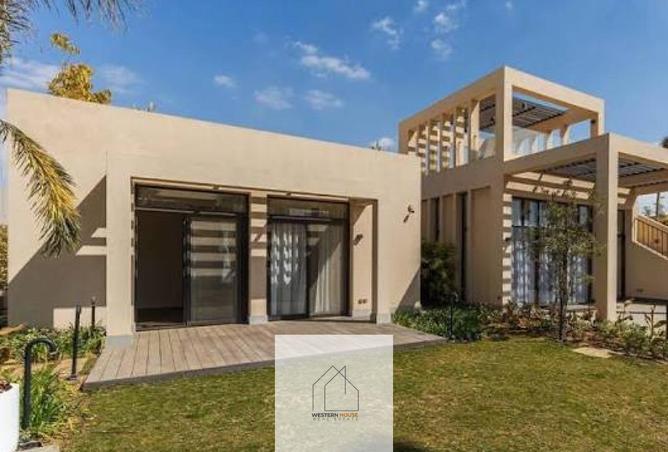 65161161 - Property Main Image