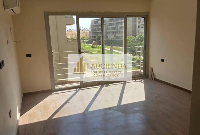 58252962 - صورة العقار 2