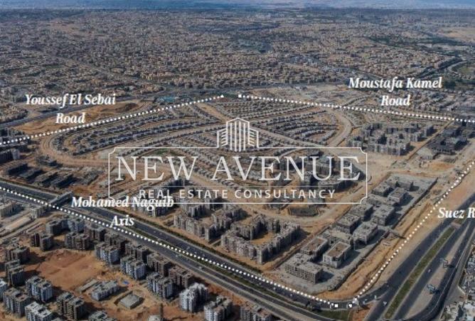 62886210 - صورة العقار 2