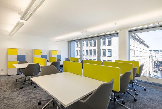 8574300 - Property Main Image