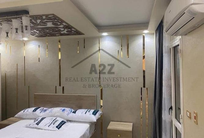 80531229 - Property Image 3