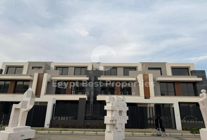 99404506 - Property Main Image