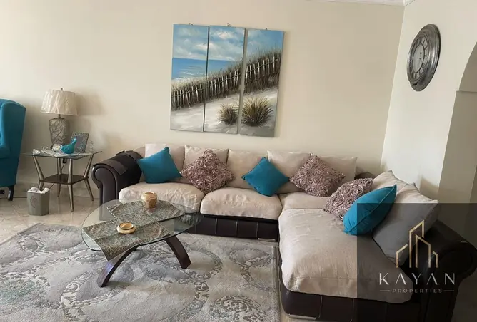 86407531 - Property Image 2