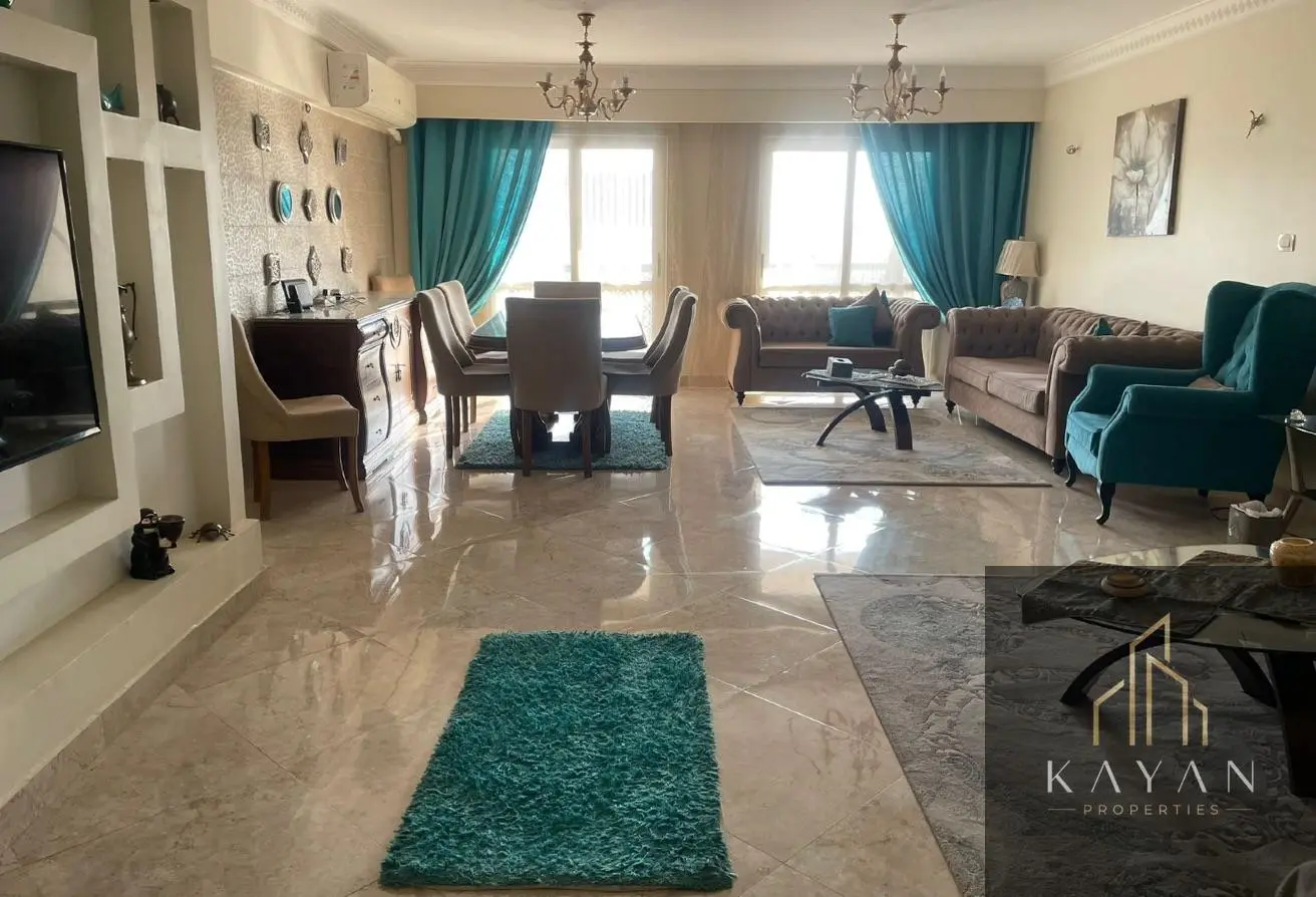 86407531 - Property Main Image