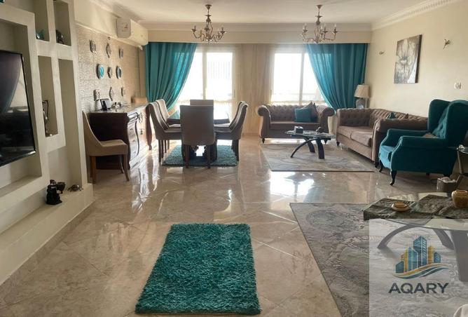 86407531 - Property Main Image