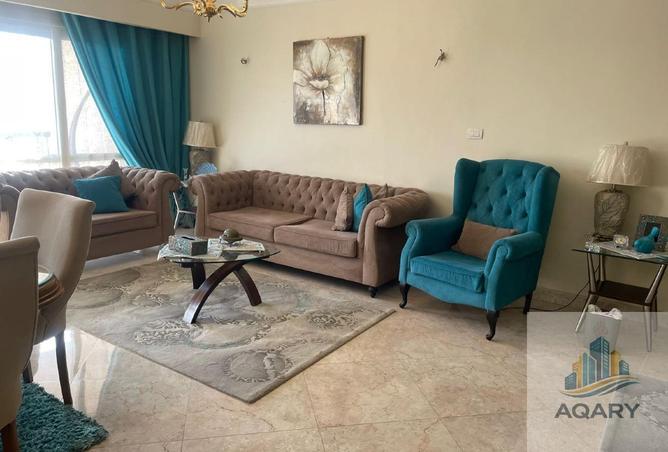 86407531 - Property Image 3