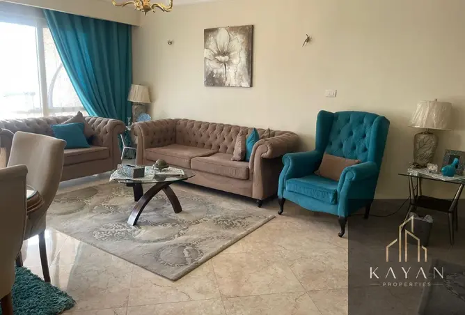 86407531 - Property Image 3