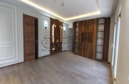 Office Space - Studio - 6 Bathrooms for sale in Geziret Al Arab St. (El Mohandes Mohamed Hassan Helmy) - Mohandessin - Giza Office Space - Studio - 6 Bathrooms for sale in Geziret Al Arab St. (El Mohandes Mohamed Hassan Helmy) - Mohandessin - Giza