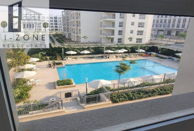 68528880 - صورة العقار 3