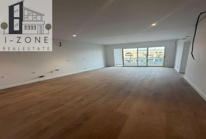 68528880 - صورة العقار 2