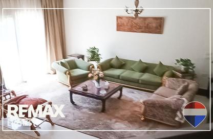 Twin House - 3 - 3 for sale in Mountain View iCity October - 6 October Compounds - 6 October City - Giza