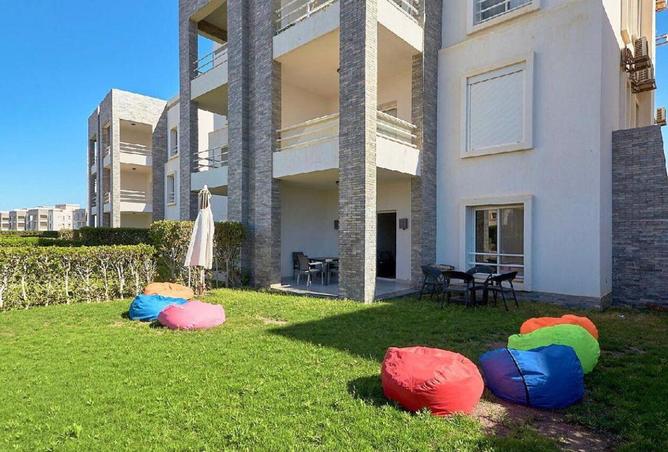 8616835 - صورة العقار 2