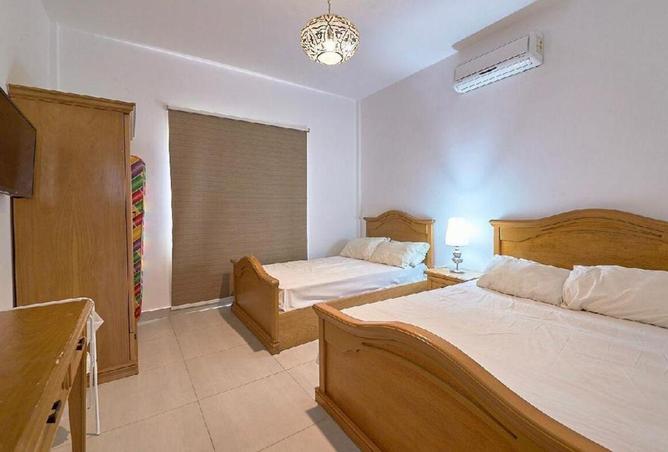 8616835 - صورة العقار 3