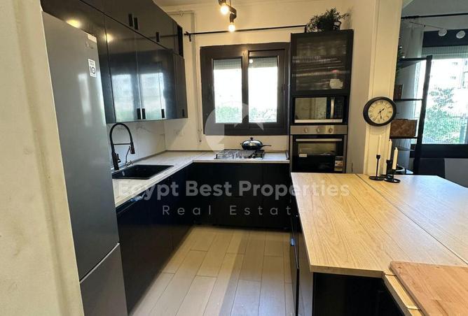 8536561 - صورة العقار 3