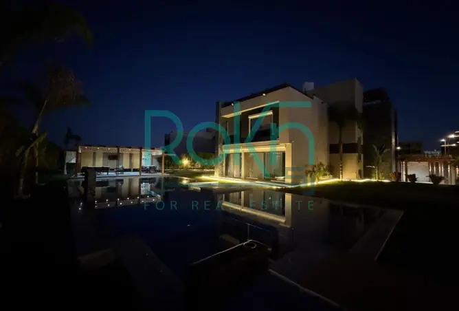 120359883 - Property Image 2