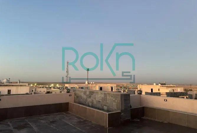 120359883 - Property Image 3
