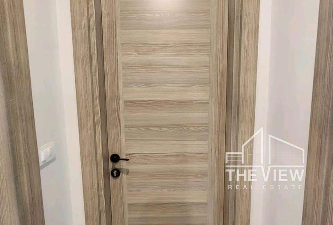 54502369 - Property Image 2