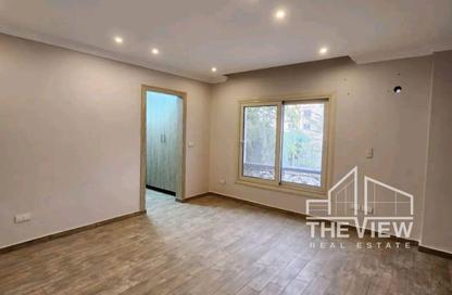 Apartment - 3 Bedrooms - 2 Bathrooms for sale in Al Khamayel city - Sheikh Zayed Compounds - Sheikh Zayed City - Giza