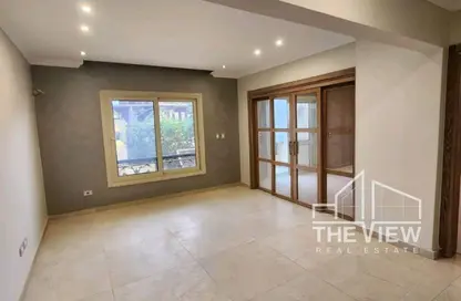 شقة - 3 غرف نوم - 2 حمامات للبيع في مدينة الخمائل - كمبوندات الشيخ زايد - الشيخ زايد - الجيزة