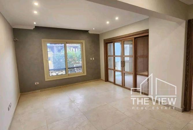 54502369 - Property Main Image