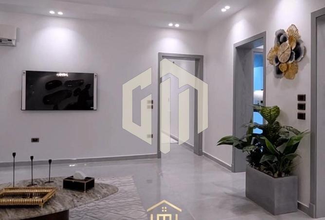 8604738 - صورة العقار 2