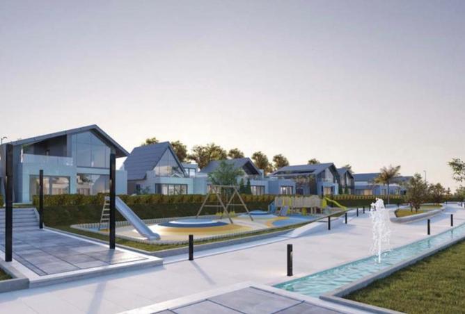 53217888 - Property Main Image