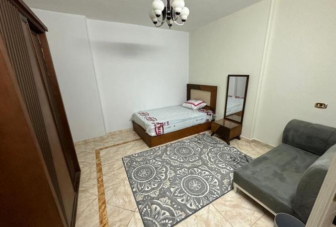 65924456 - الصورة الرئيسية للعقار